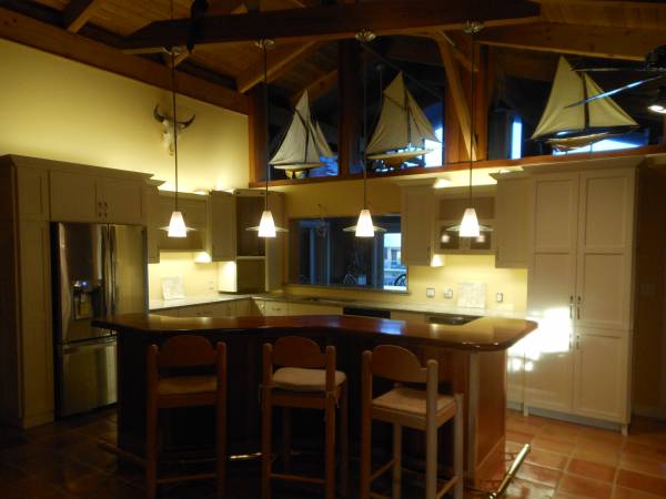 Keys Kitchen 