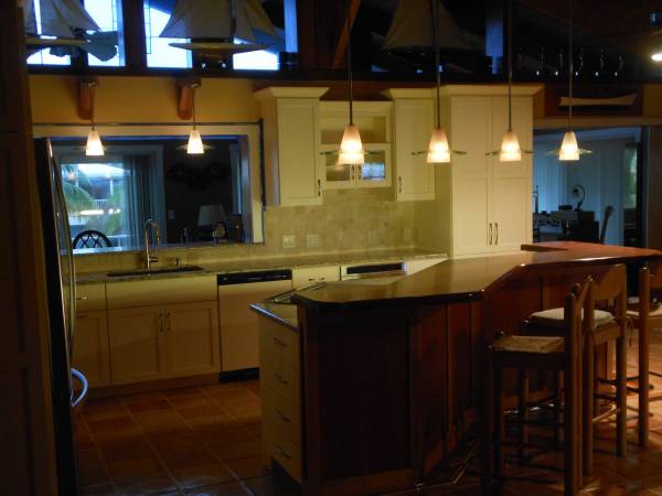 Keys Kitchen 